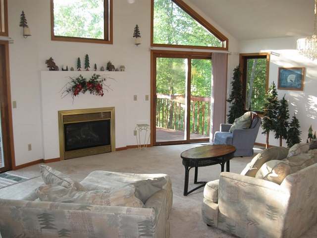 4228 Boulder Road Rhinelander, WI 54501 - Photo 11 of 17 Gallery Image 11