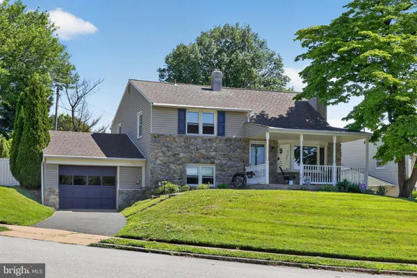 $439,900 | 201 Brakel Lane, Media, PA 19063