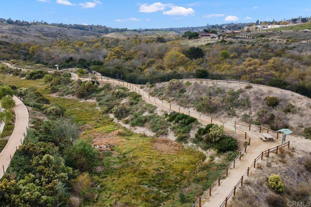 3161 Telaga Road Carlsbad, CA 92010 - Photo 56 of 58