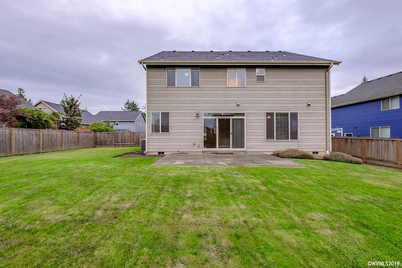 2676 Broadway Street Northwest Albany, OR 97321 - Photo 36 of 42