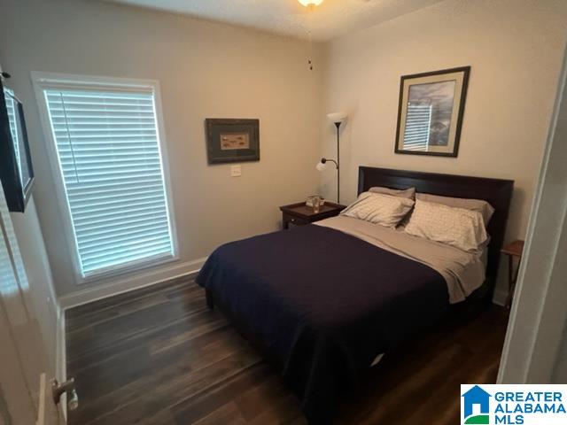 104 Ted Street Ohatchee, AL 36271 - Photo 29 of 45