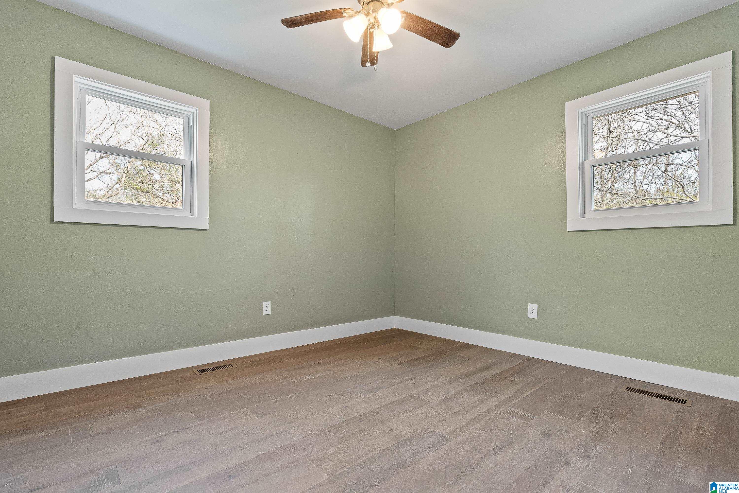 5855 Kilgore Church Road Dora, AL 35062 - Photo 26 of 29