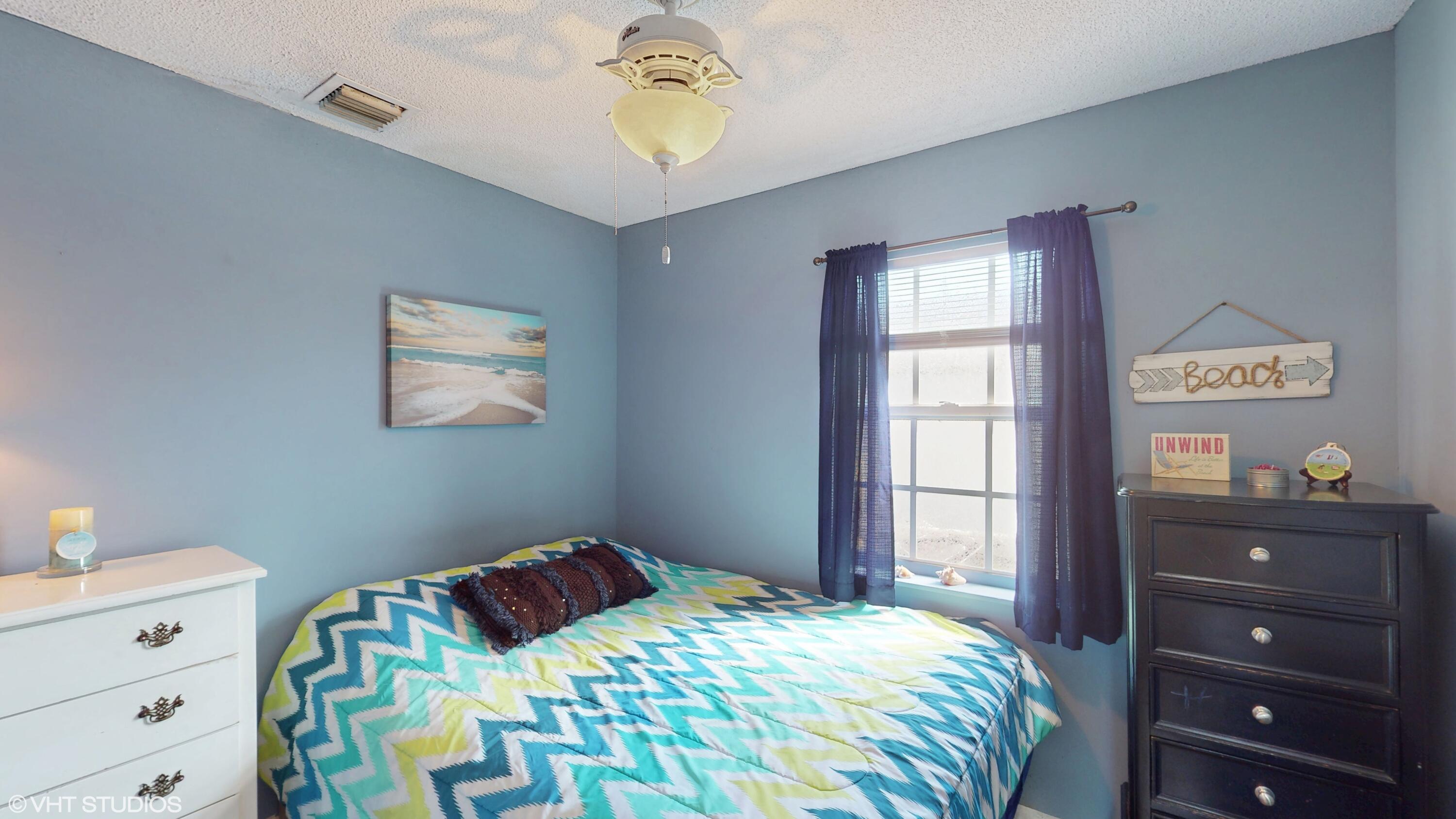 80 West 37th Street Riviera Beach, FL 33404 - Photo 18 of 31 16_80W37thSt_5116elpineway_2016_HiRes