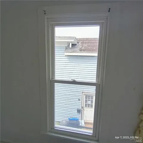 $39,900 | 78 Owasco Street, Auburn, NY 13021