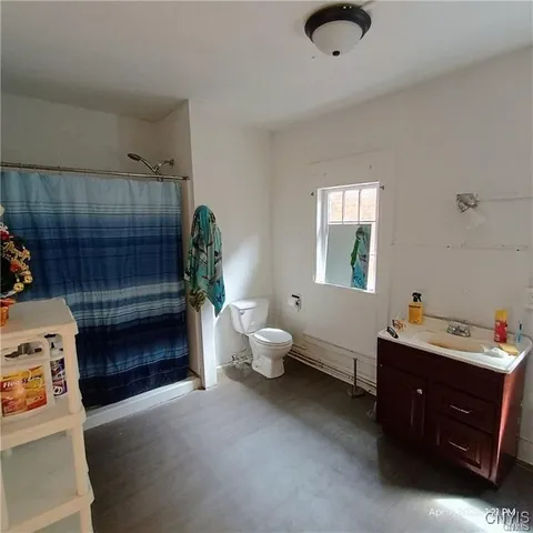 $39,900 | 78 Owasco Street, Auburn, NY 13021