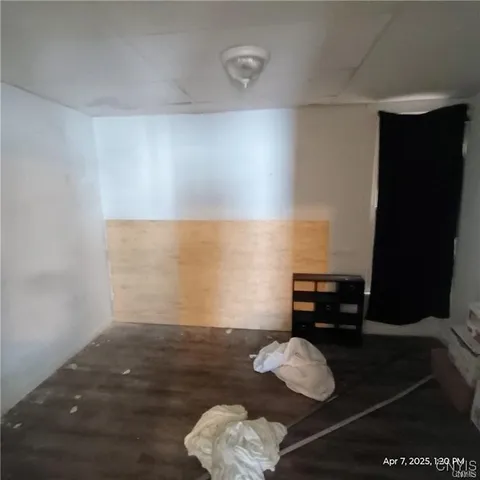 $39,900 | 78 Owasco Street, Auburn, NY 13021