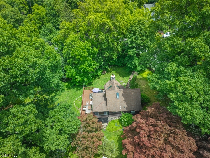 78 Woodlawn Road Sparta, NJ 07871 - Photo 29 of 45 Gallery Image 29