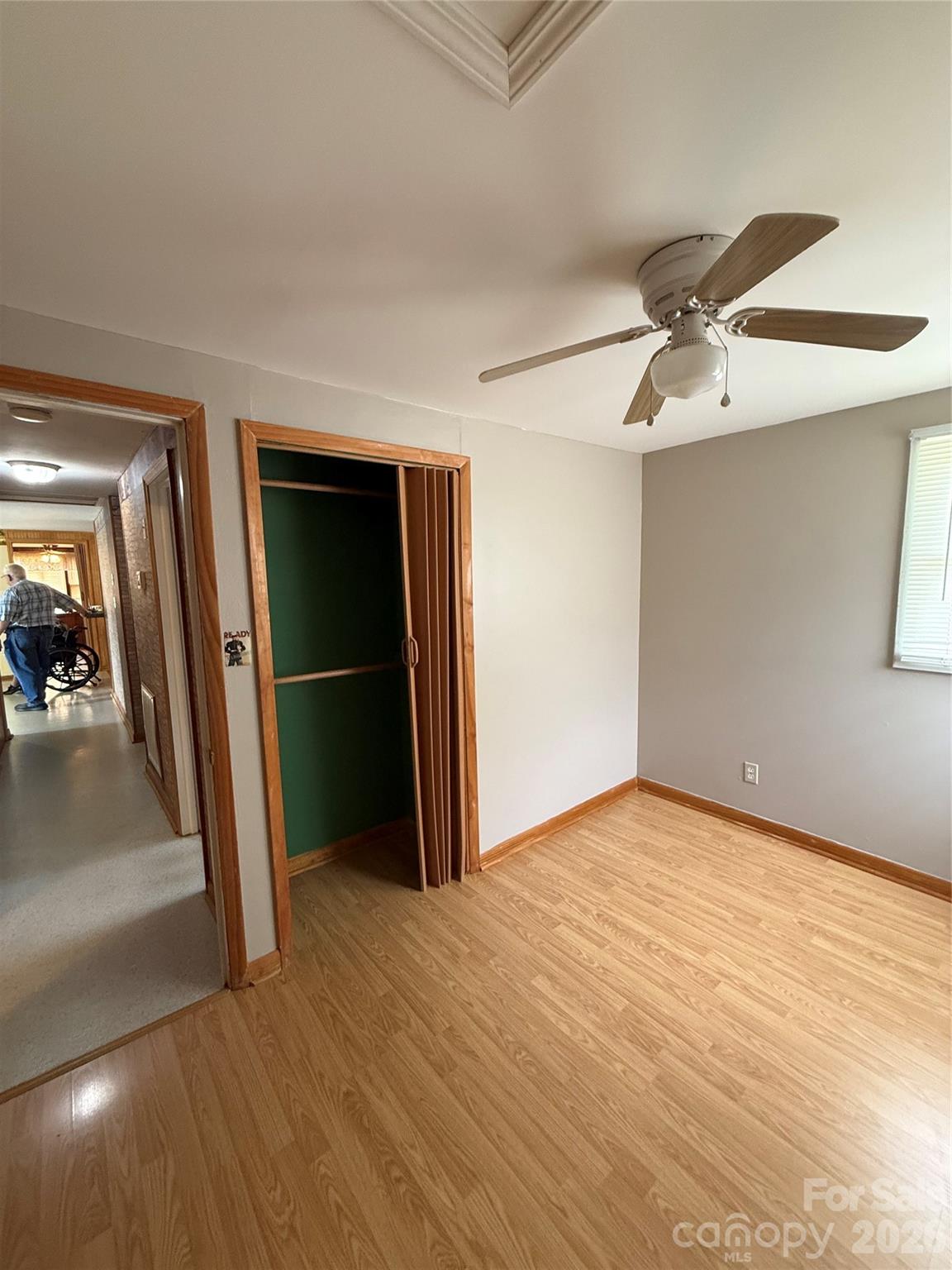 535 Plato Lee Road Shelby, NC 28150 - Photo 12 of 17