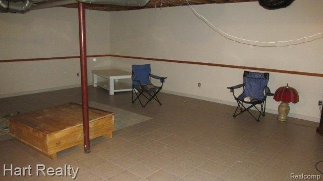 1146 Farnsworth Road Lapeer, MI 48446 - Photo 9 of 15 255.jpg