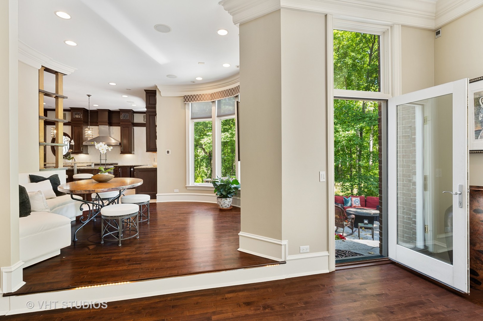 156 Maple Hill Road Glencoe, IL 60022 - Photo 12 of 69