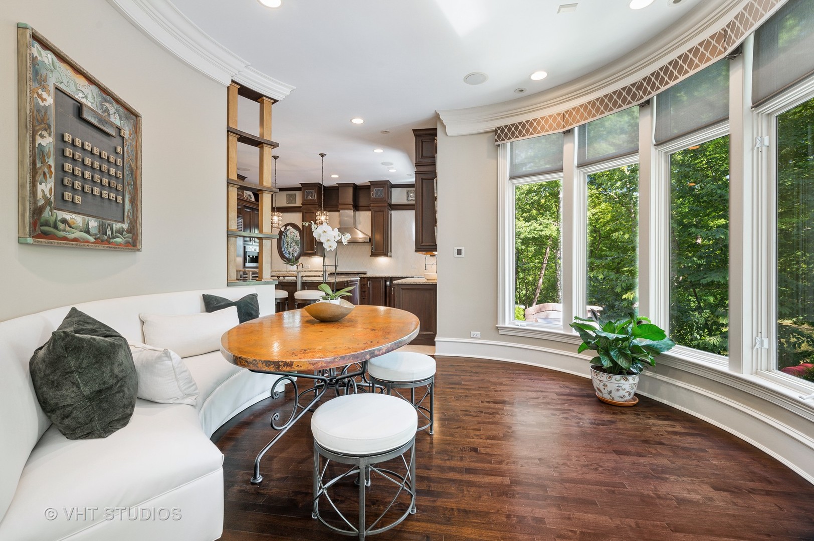 156 Maple Hill Road Glencoe, IL 60022 - Photo 15 of 69