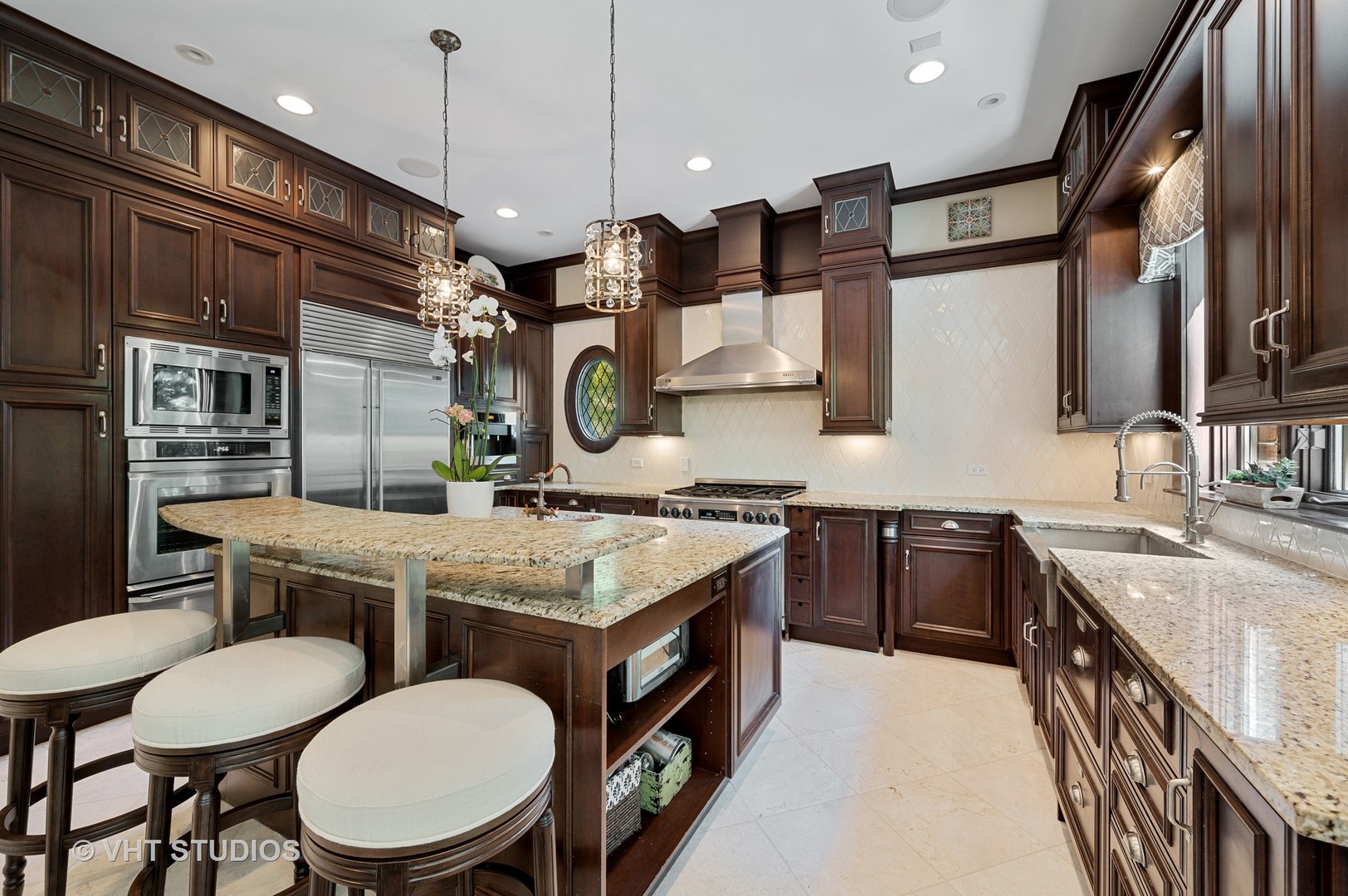 156 Maple Hill Road Glencoe, IL 60022 - Photo 17 of 69