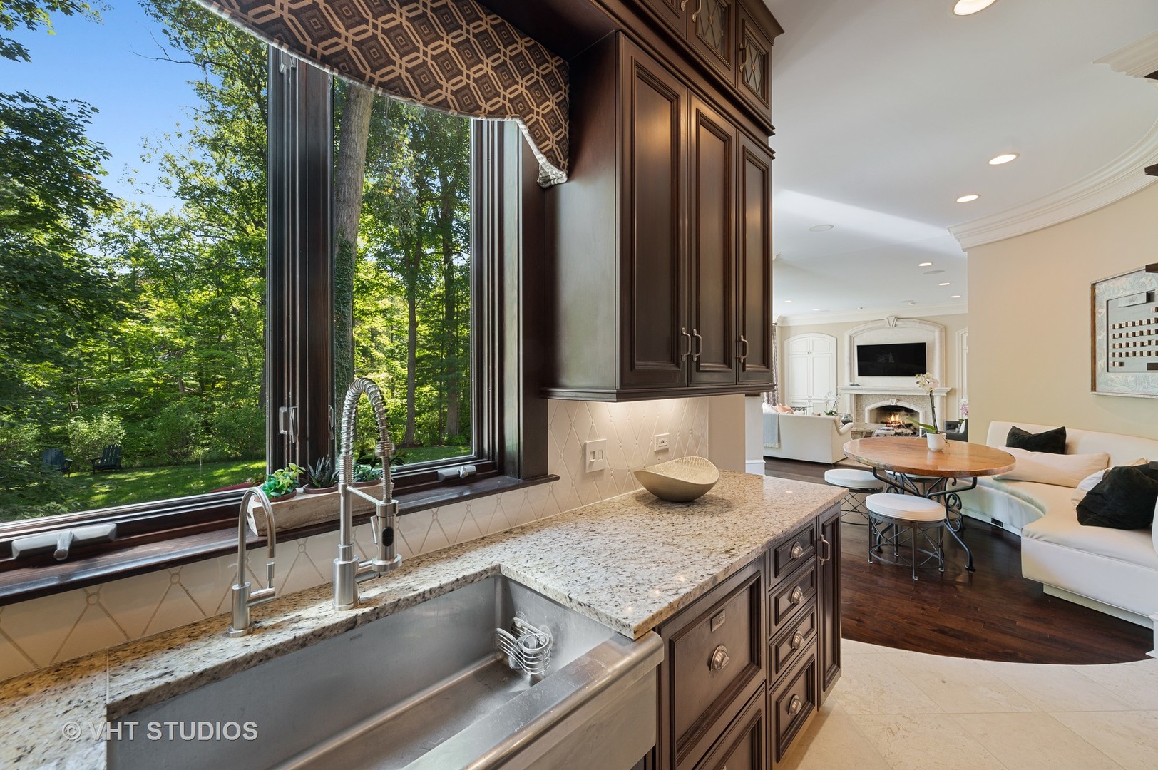 156 Maple Hill Road Glencoe, IL 60022 - Photo 18 of 69