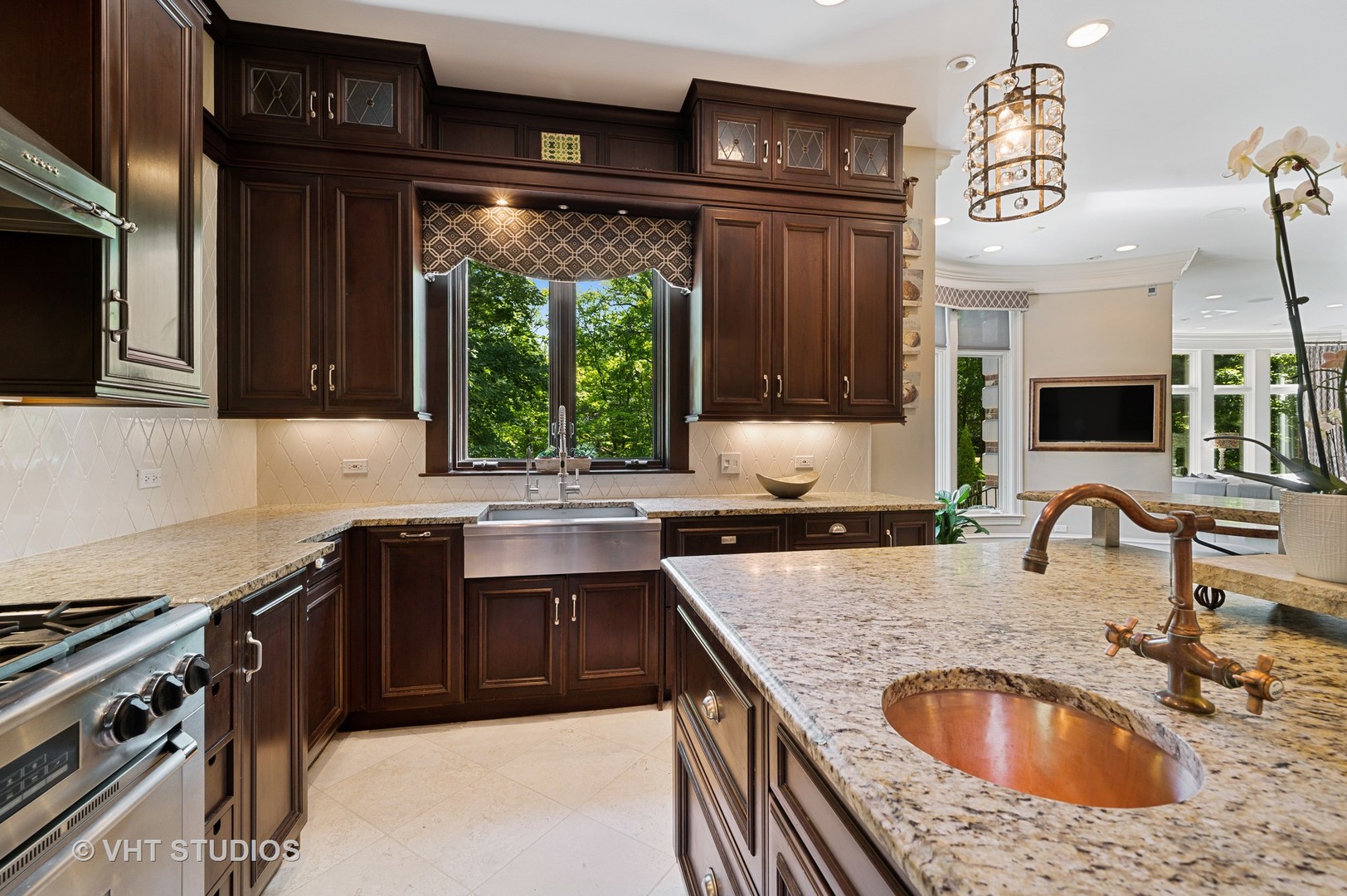 156 Maple Hill Road Glencoe, IL 60022 - Photo 20 of 69