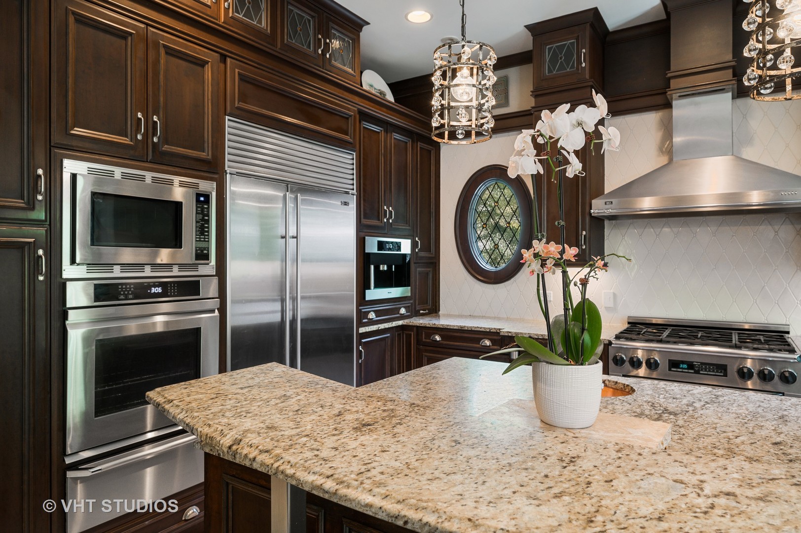 156 Maple Hill Road Glencoe, IL 60022 - Photo 21 of 69