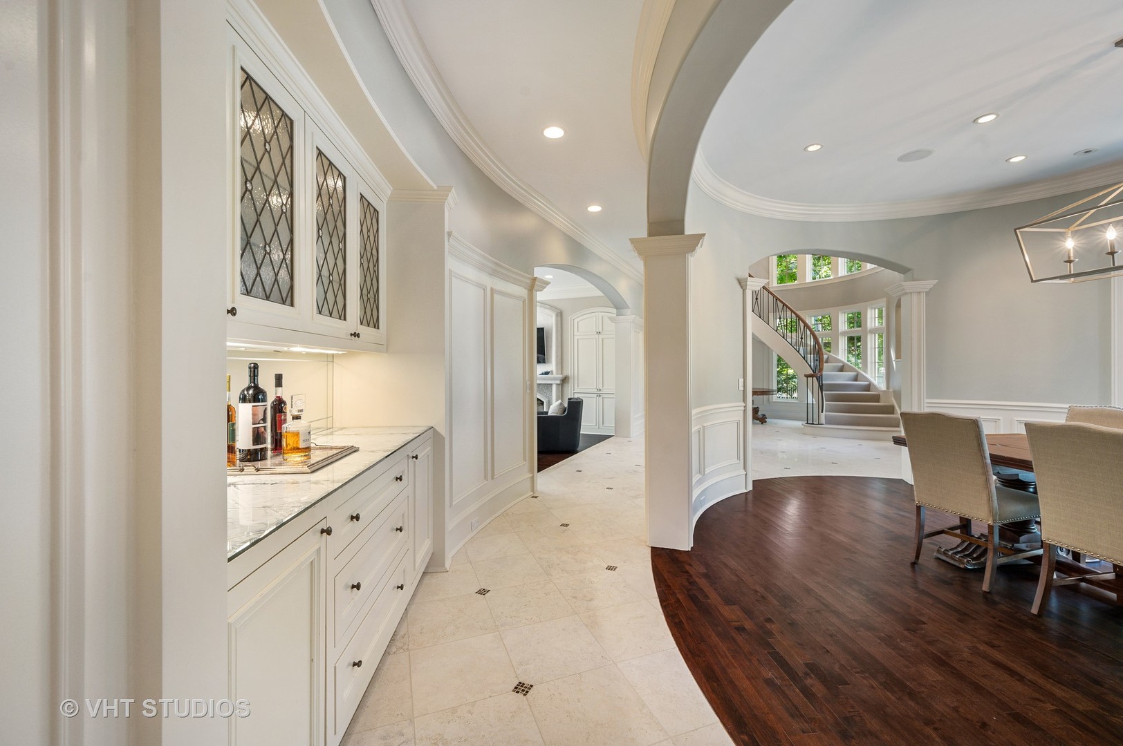 156 Maple Hill Road Glencoe, IL 60022 - Photo 23 of 69