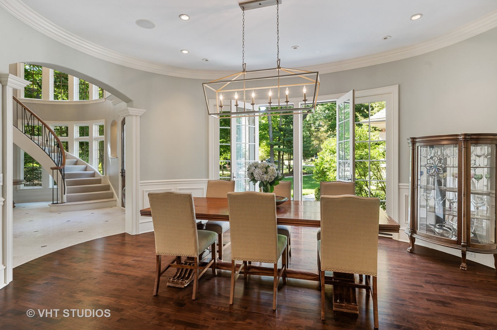 156 Maple Hill Road Glencoe, IL 60022 - Photo 24 of 69