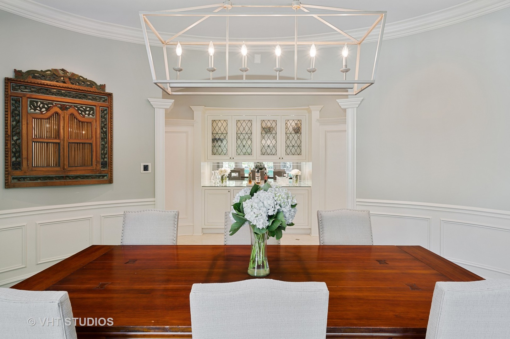 156 Maple Hill Road Glencoe, IL 60022 - Photo 25 of 69