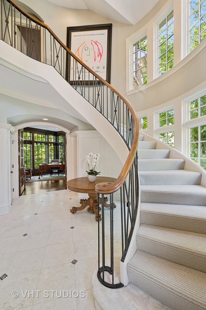 156 Maple Hill Road Glencoe, IL 60022 - Photo 26 of 69