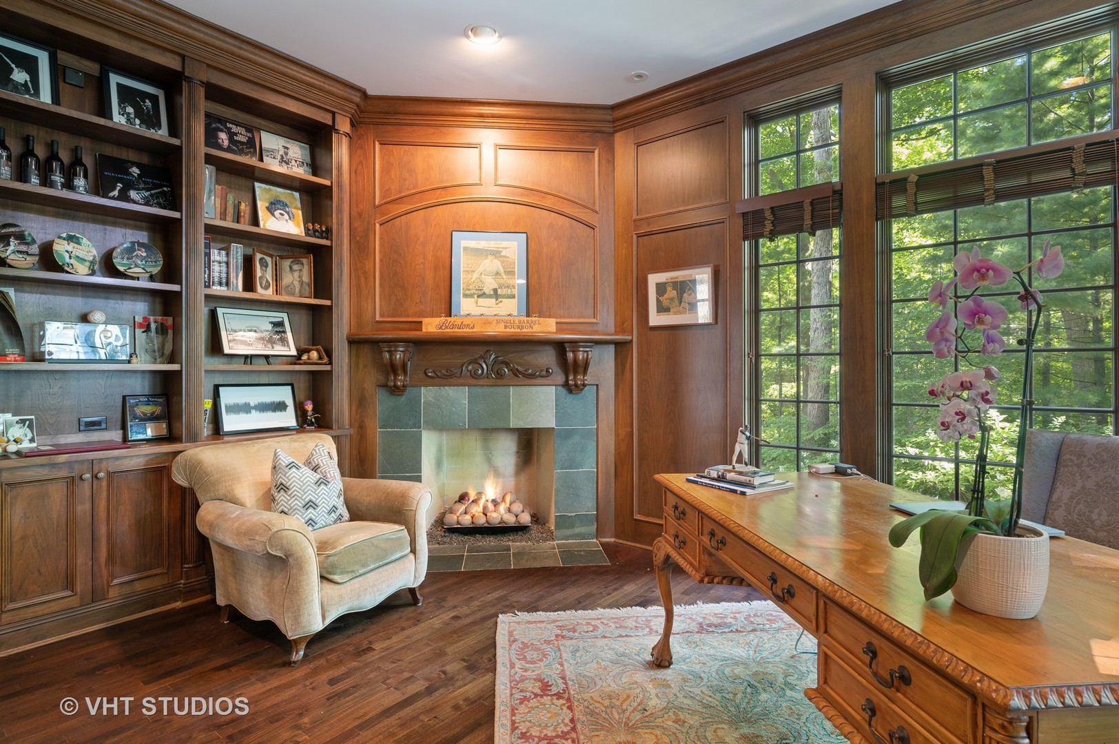 156 Maple Hill Road Glencoe, IL 60022 - Photo 27 of 69