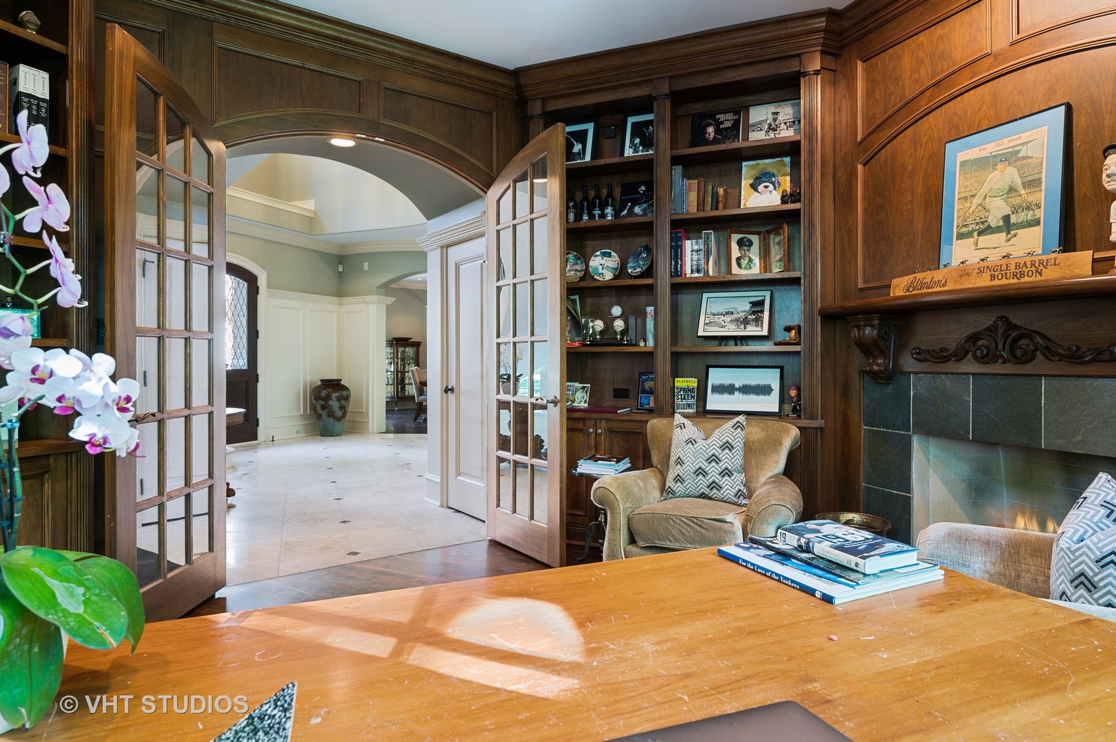 156 Maple Hill Road Glencoe, IL 60022 - Photo 28 of 69