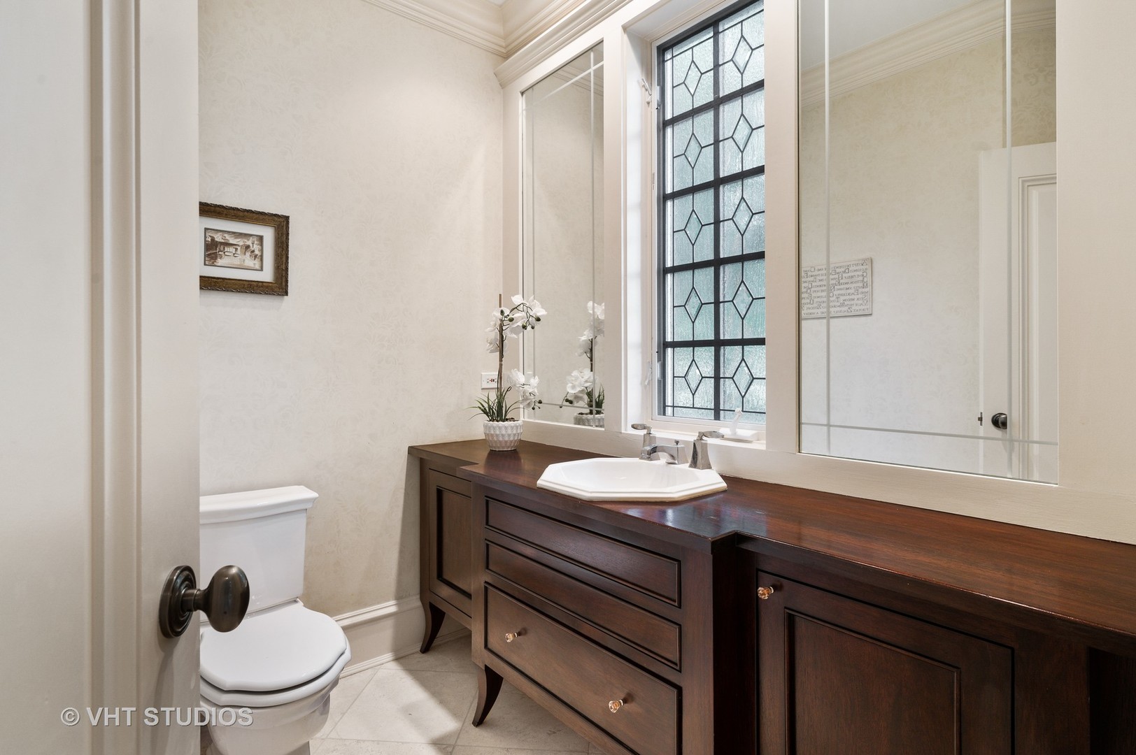 156 Maple Hill Road Glencoe, IL 60022 - Photo 29 of 69