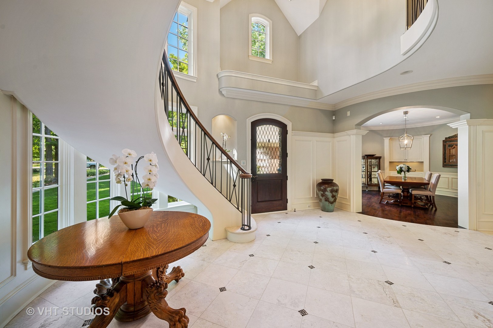 156 Maple Hill Road Glencoe, IL 60022 - Photo 30 of 69