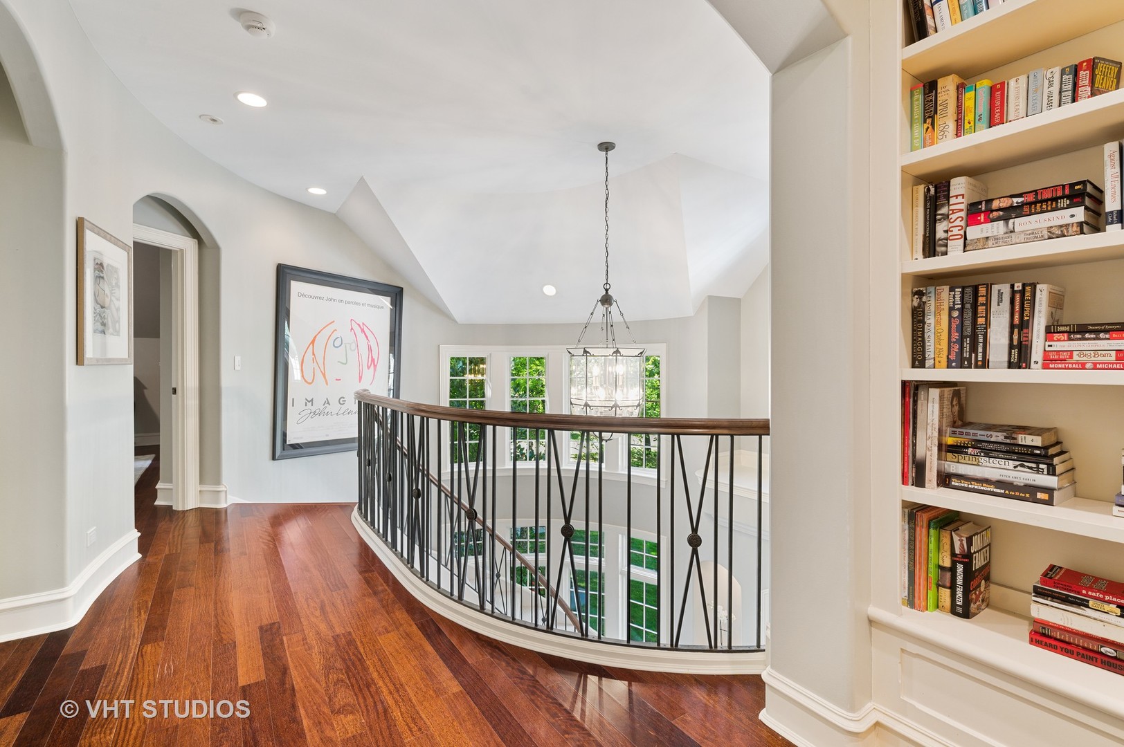 156 Maple Hill Road Glencoe, IL 60022 - Photo 31 of 69