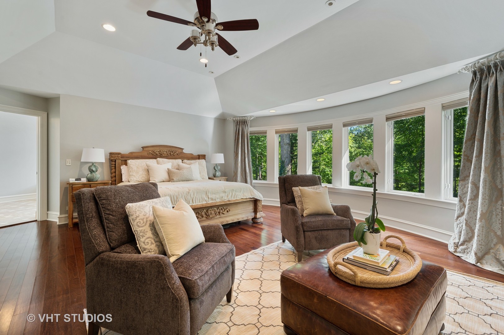 156 Maple Hill Road Glencoe, IL 60022 - Photo 32 of 69