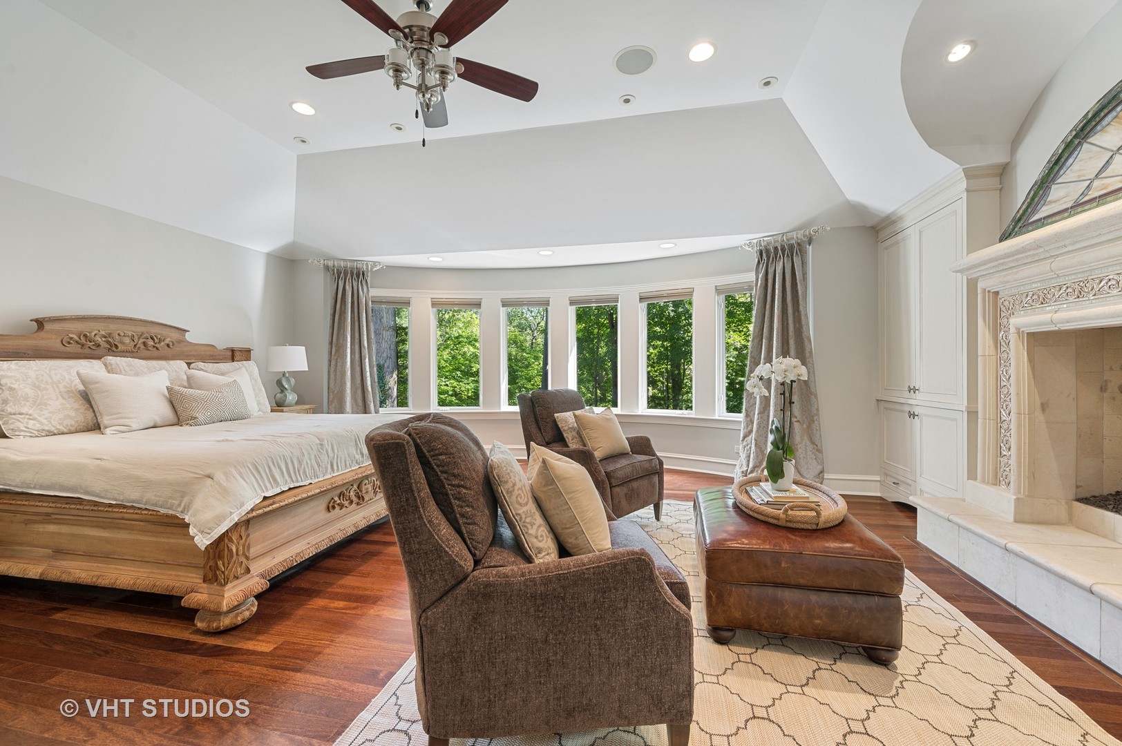 156 Maple Hill Road Glencoe, IL 60022 - Photo 33 of 69