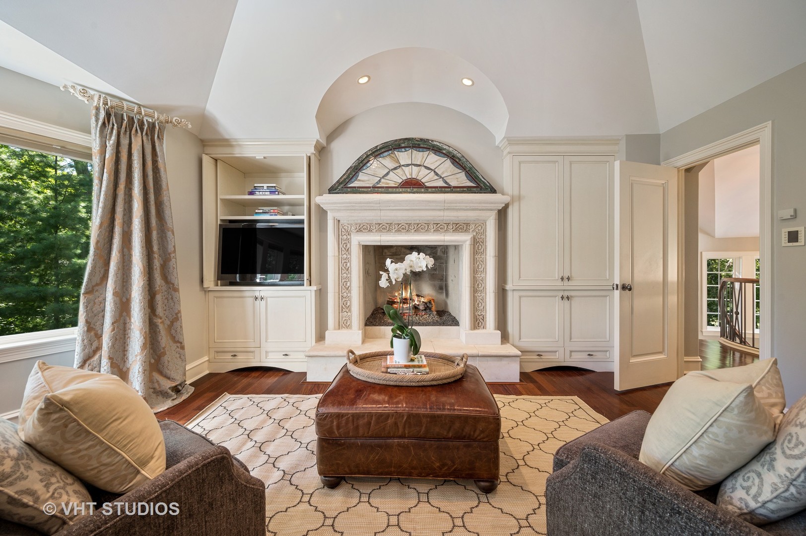 156 Maple Hill Road Glencoe, IL 60022 - Photo 34 of 69