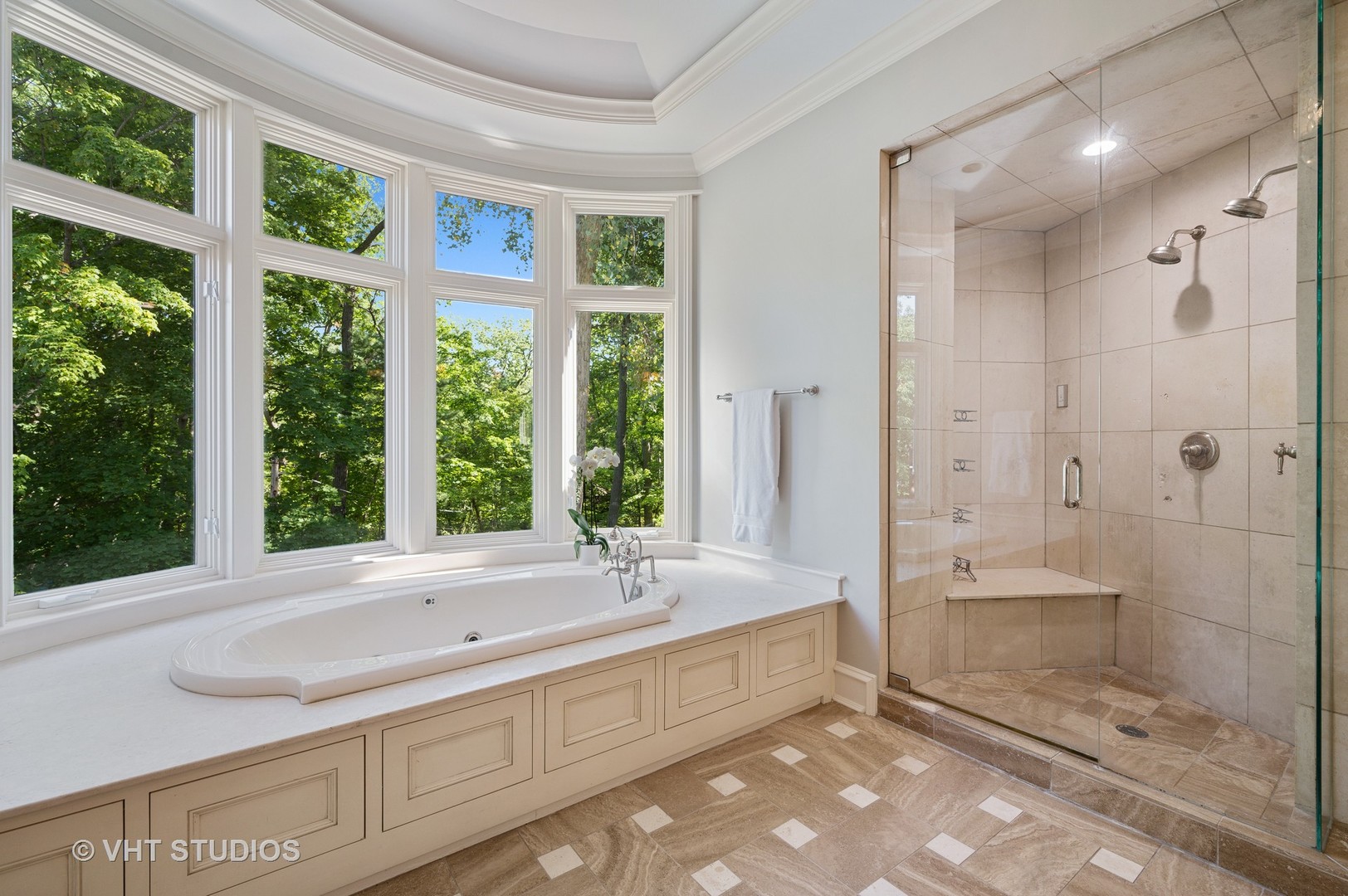 156 Maple Hill Road Glencoe, IL 60022 - Photo 35 of 69