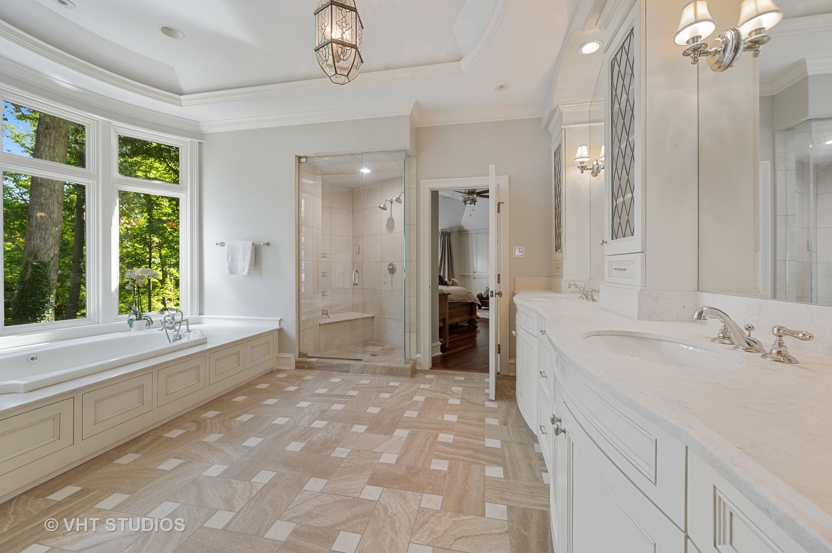 156 Maple Hill Road Glencoe, IL 60022 - Photo 36 of 69