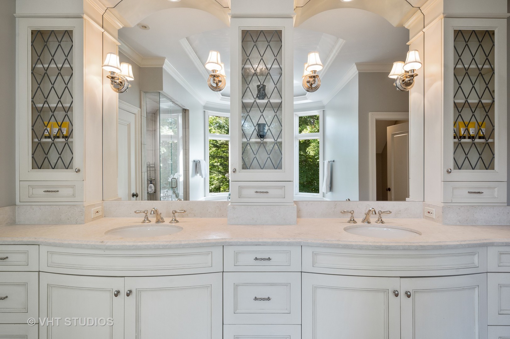 156 Maple Hill Road Glencoe, IL 60022 - Photo 37 of 69