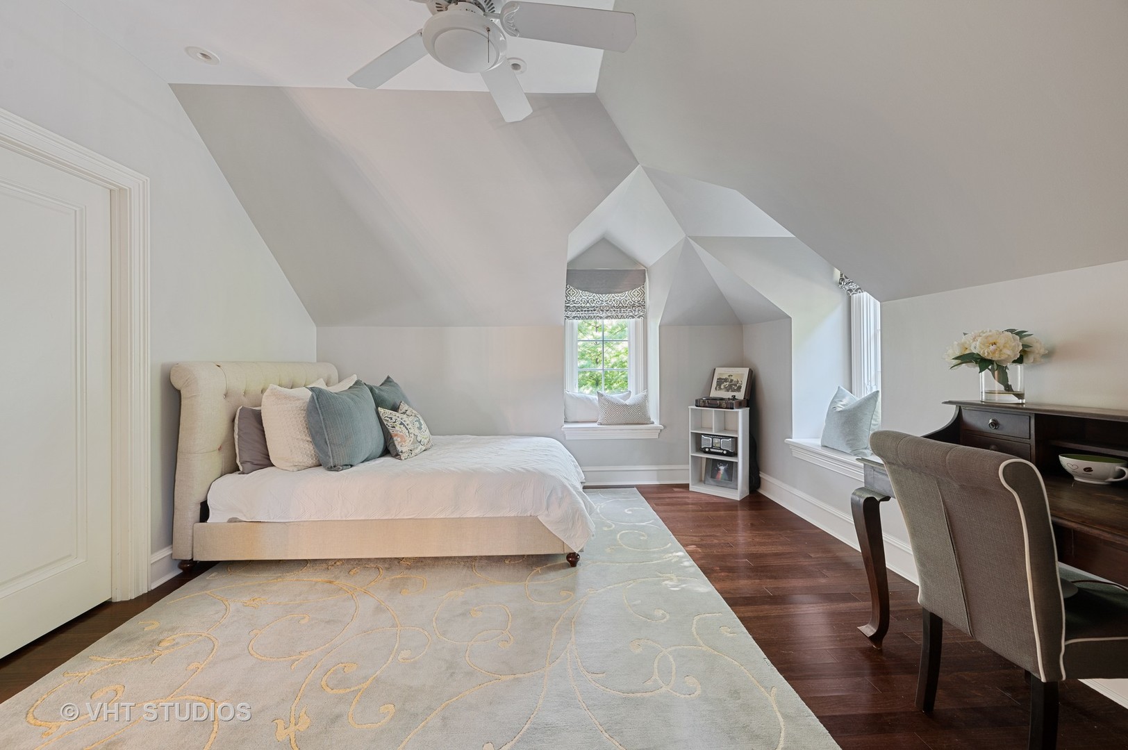 156 Maple Hill Road Glencoe, IL 60022 - Photo 38 of 69