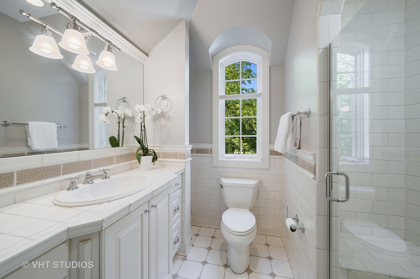 156 Maple Hill Road Glencoe, IL 60022 - Photo 39 of 69