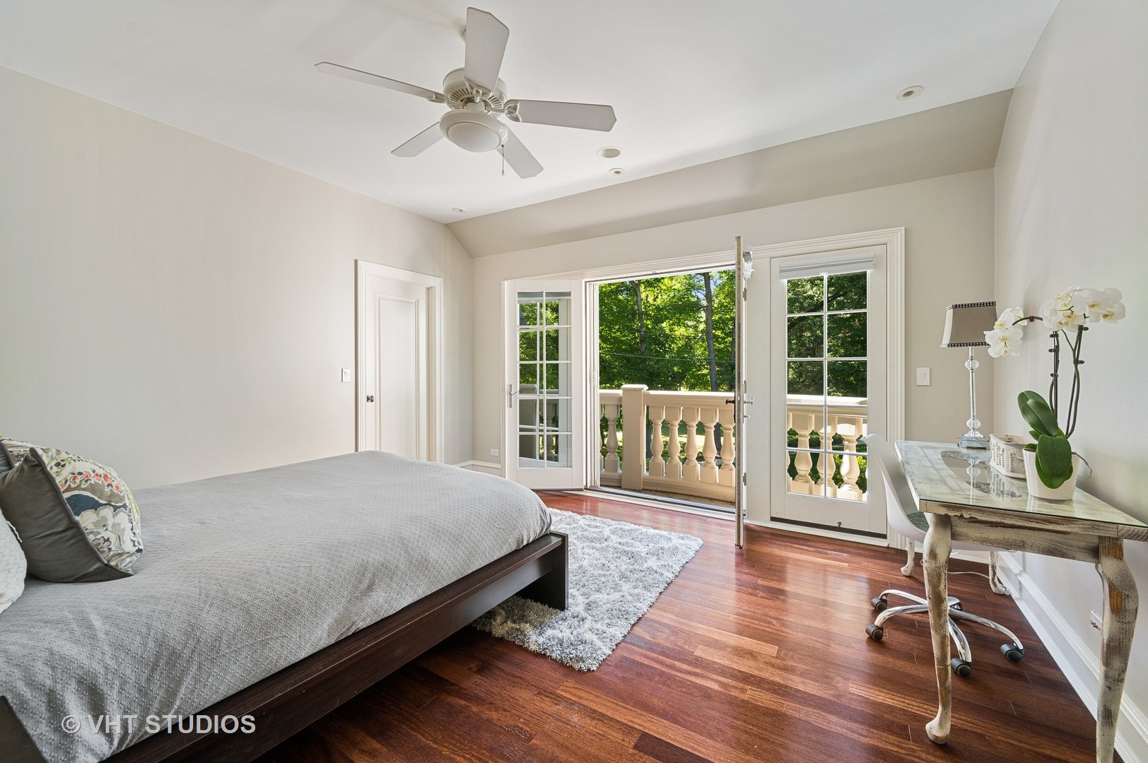 156 Maple Hill Road Glencoe, IL 60022 - Photo 40 of 69