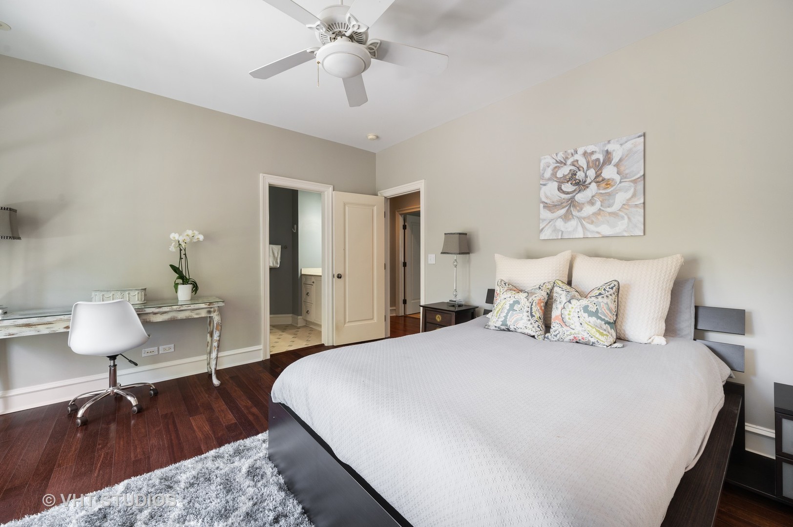 156 Maple Hill Road Glencoe, IL 60022 - Photo 41 of 69