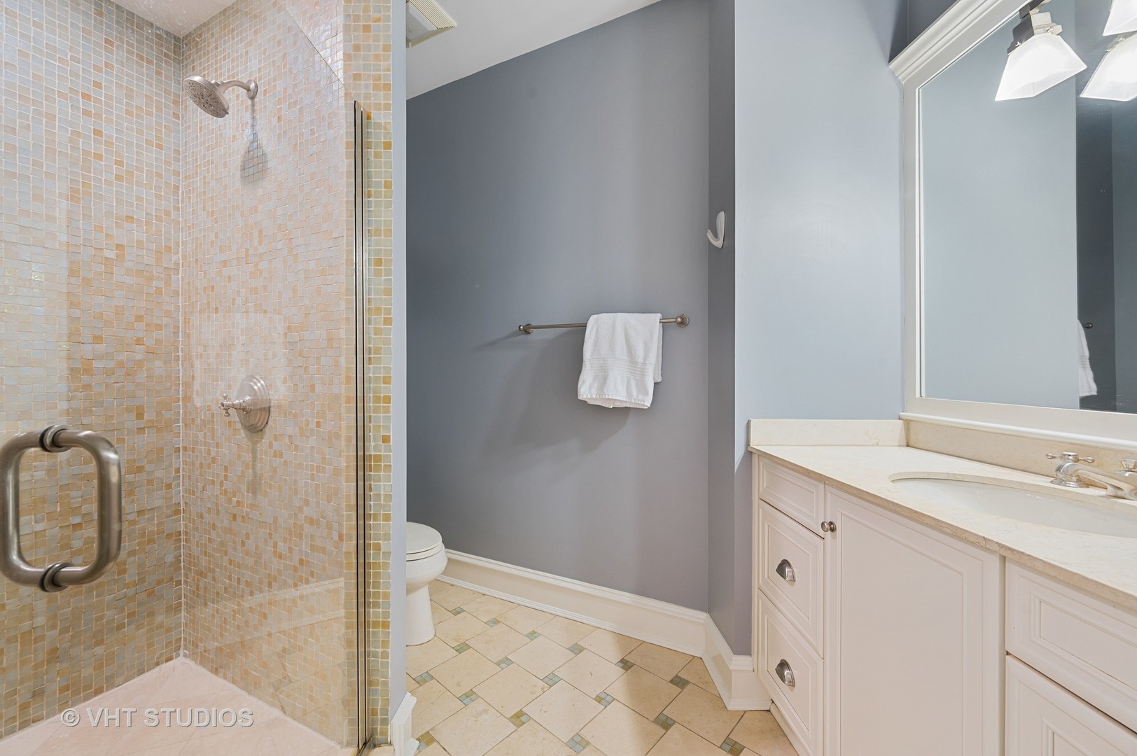 156 Maple Hill Road Glencoe, IL 60022 - Photo 42 of 69