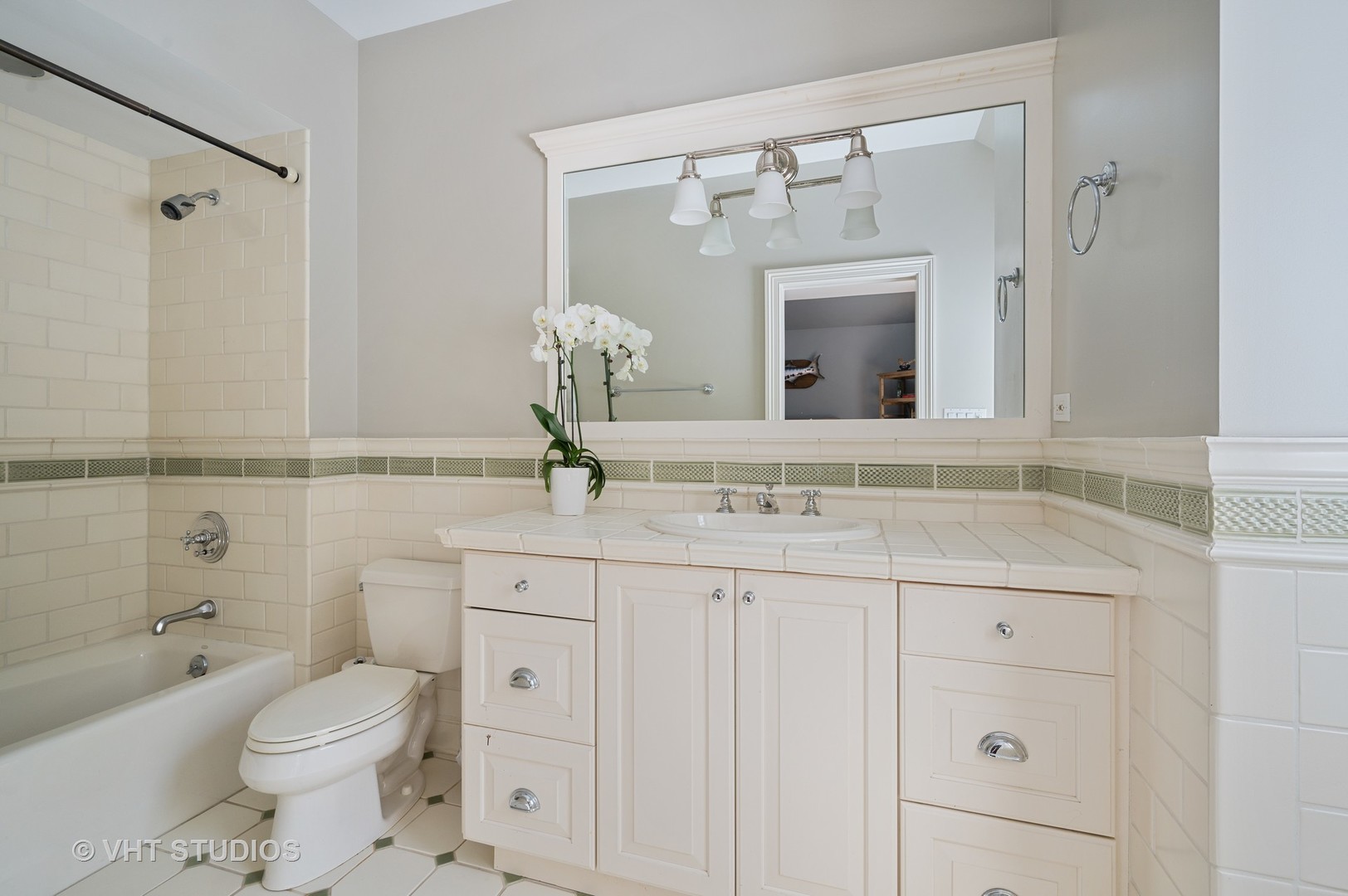 156 Maple Hill Road Glencoe, IL 60022 - Photo 44 of 69