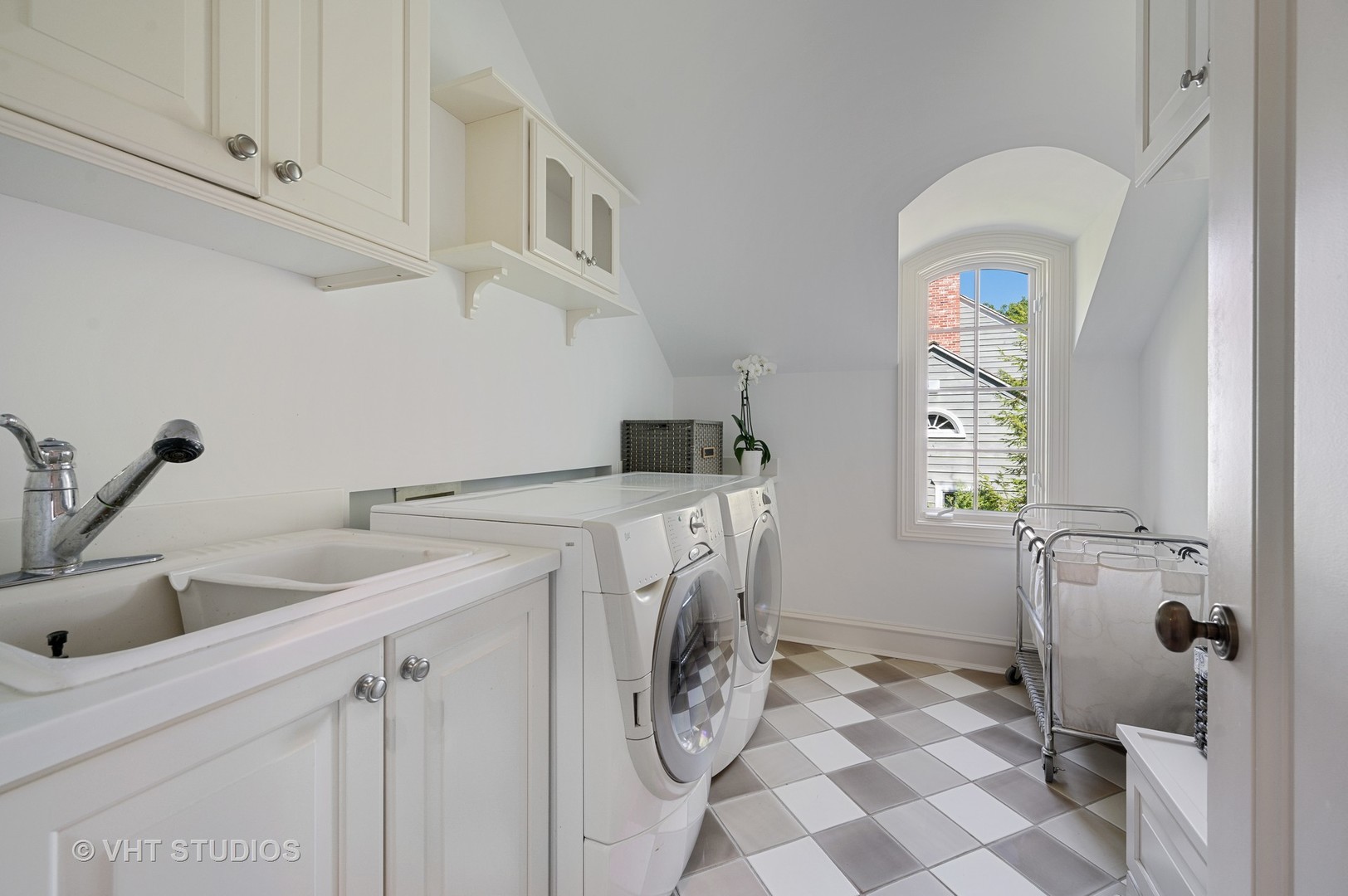 156 Maple Hill Road Glencoe, IL 60022 - Photo 45 of 69