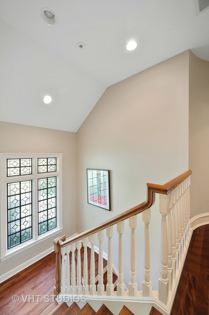 156 Maple Hill Road Glencoe, IL 60022 - Photo 46 of 69