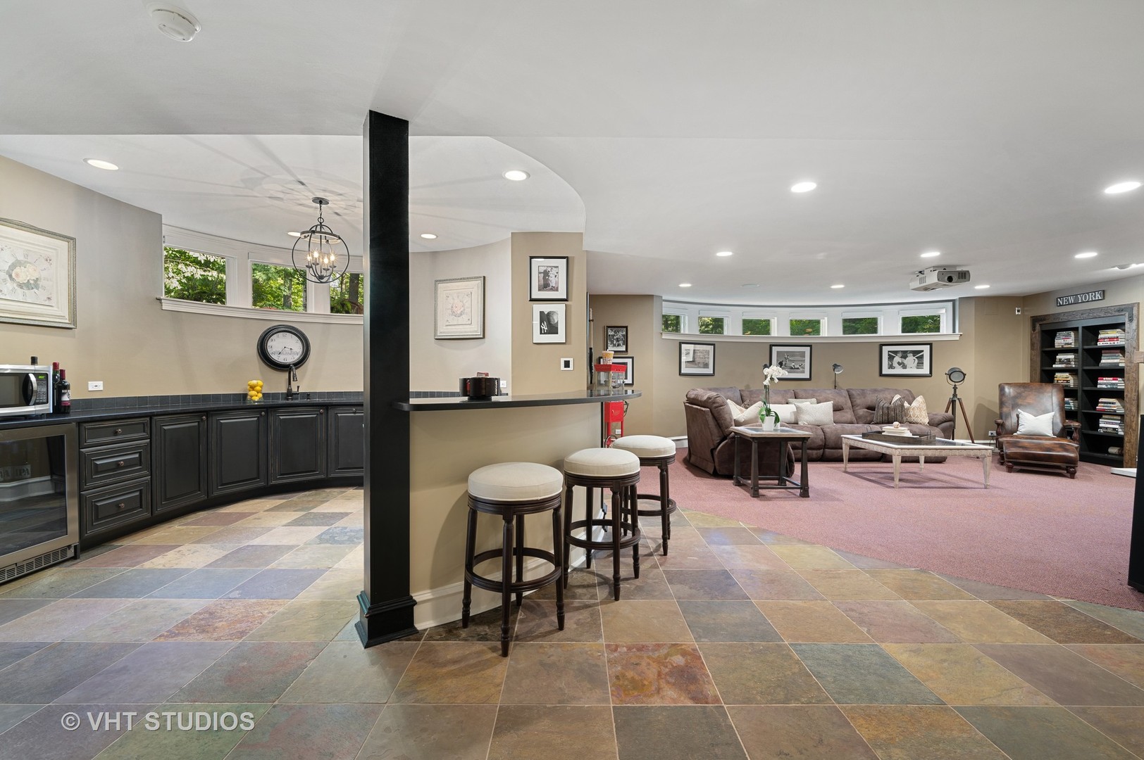 156 Maple Hill Road Glencoe, IL 60022 - Photo 47 of 69