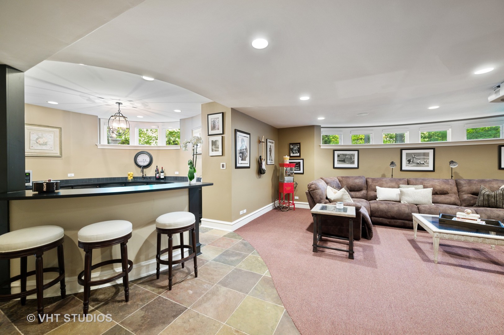 156 Maple Hill Road Glencoe, IL 60022 - Photo 48 of 69