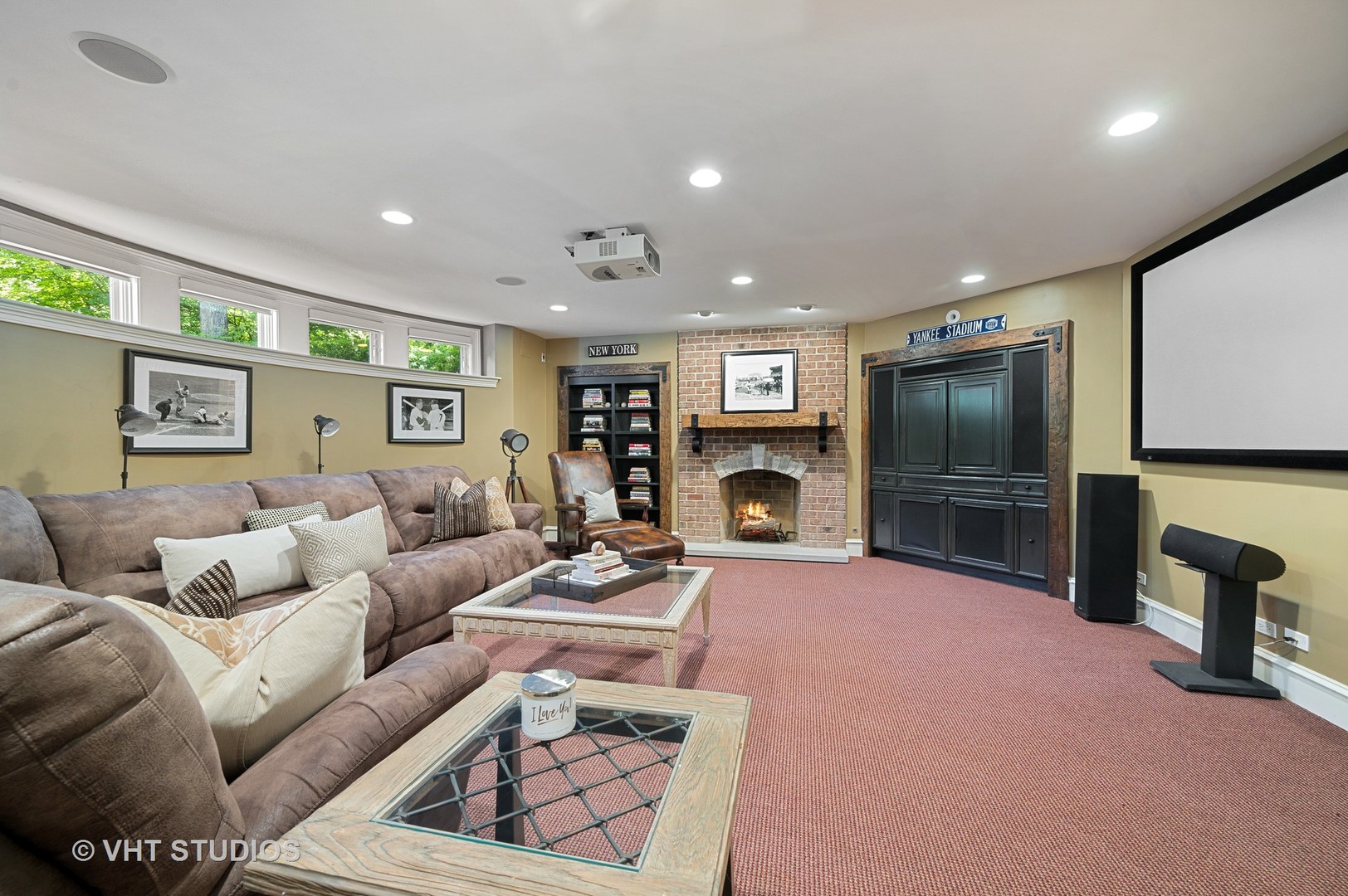 156 Maple Hill Road Glencoe, IL 60022 - Photo 49 of 69