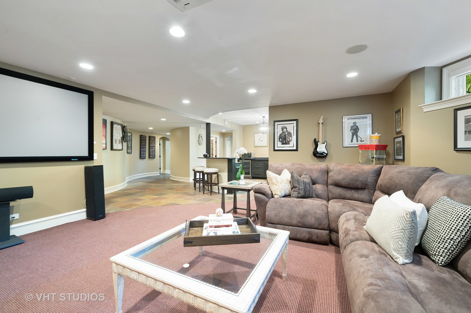 156 Maple Hill Road Glencoe, IL 60022 - Photo 50 of 69