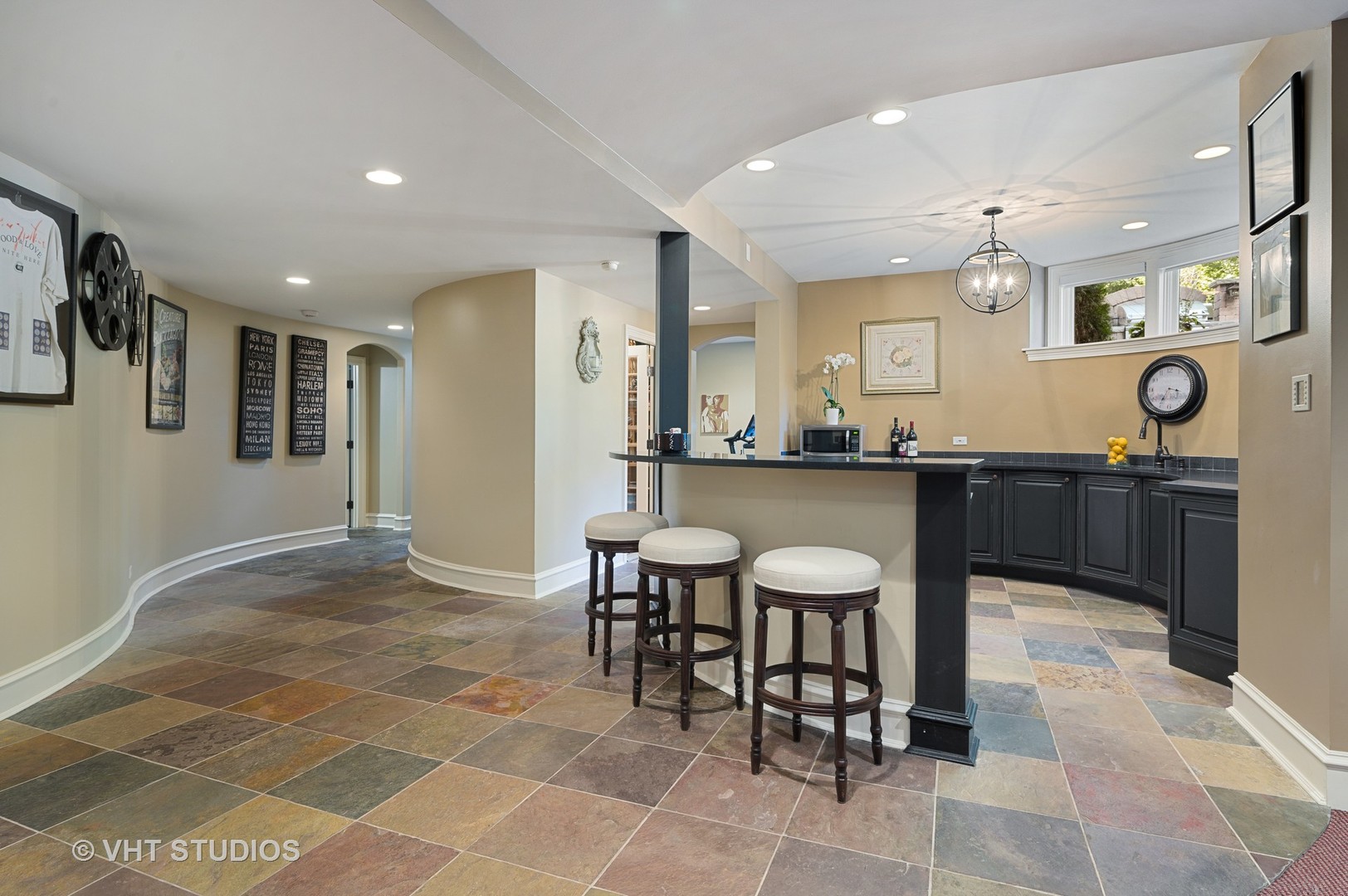 156 Maple Hill Road Glencoe, IL 60022 - Photo 51 of 69