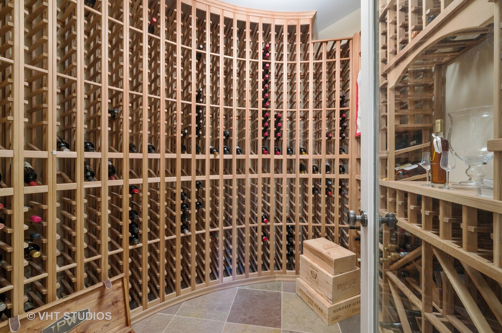 156 Maple Hill Road Glencoe, IL 60022 - Photo 52 of 69