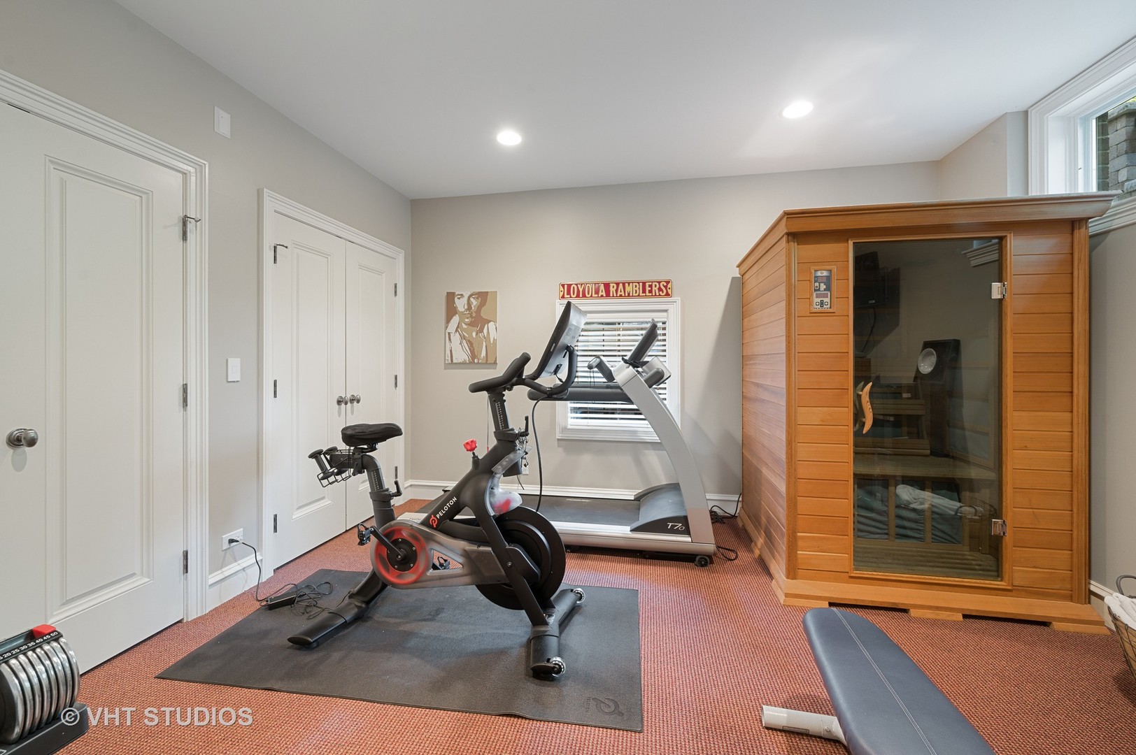 156 Maple Hill Road Glencoe, IL 60022 - Photo 53 of 69