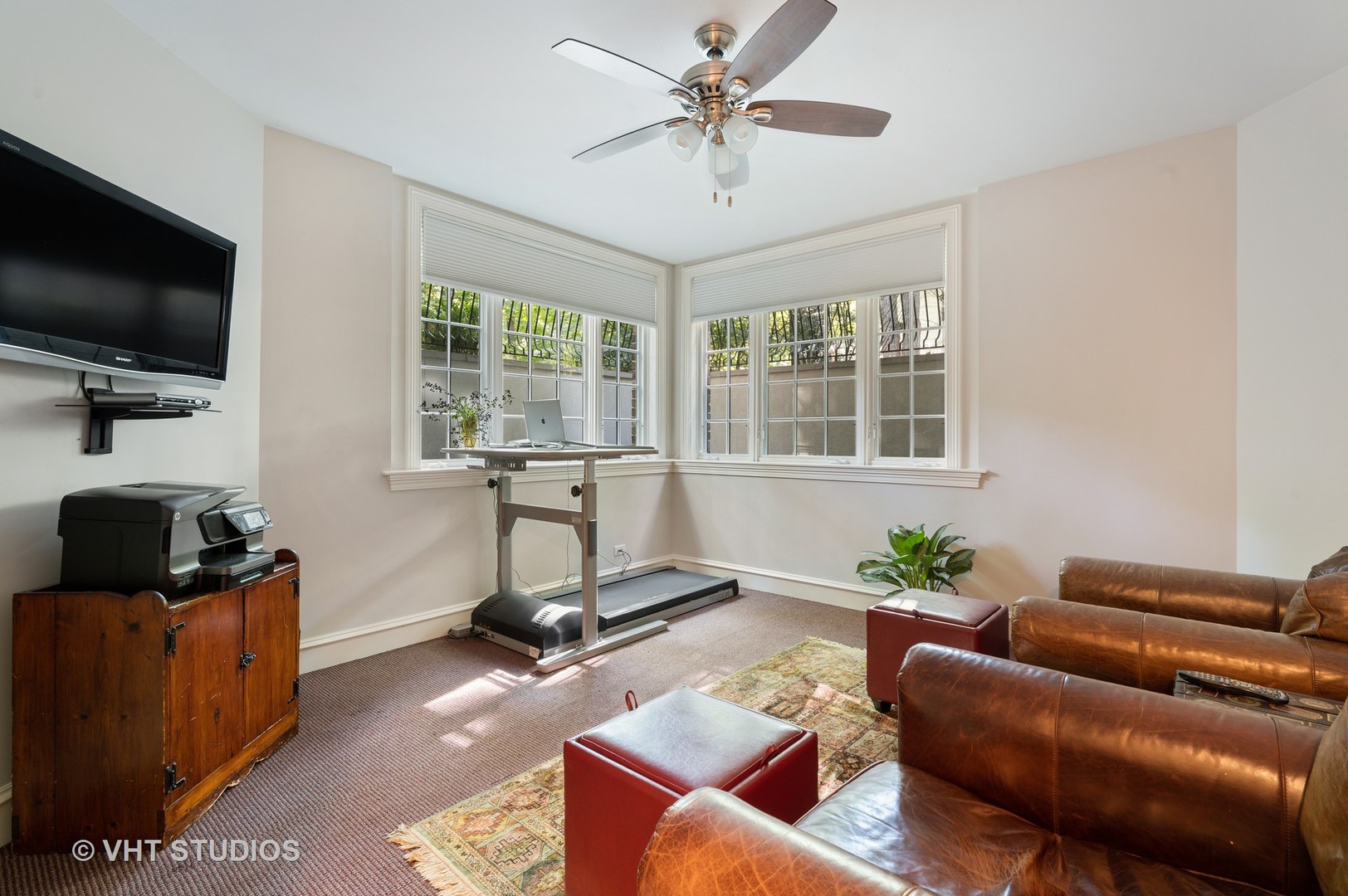 156 Maple Hill Road Glencoe, IL 60022 - Photo 54 of 69